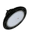 UFO LED High Bay Light U.S. Lager 150w 200w 240w